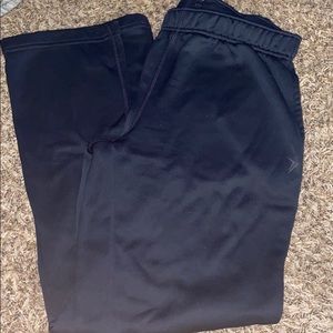 Old Navy Sweatpants